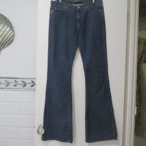 Versace Jeans  Couture